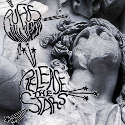 Release the stars