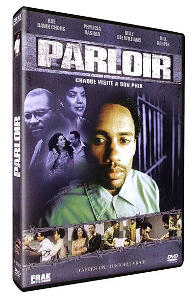 Le Parloir