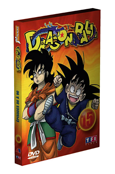 Volume 15