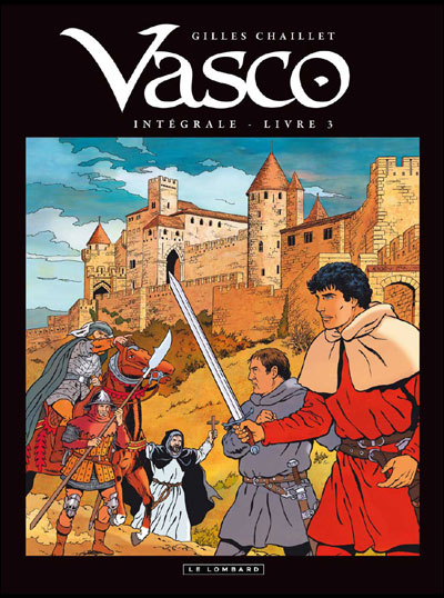 Vasco