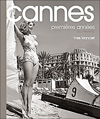 Cannes