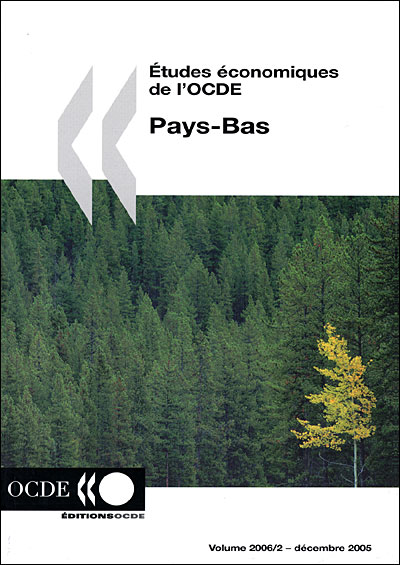 Pays-Bas