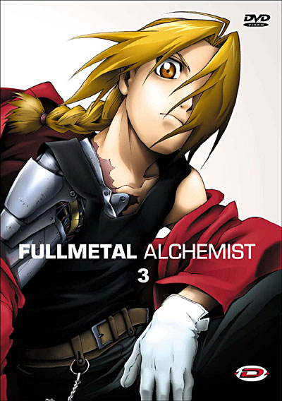 Volume 3