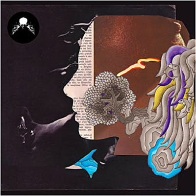 Dirty french psychedelics