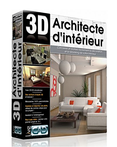 anuman-architecte-d-int-rieur-3d-jeu-vid-o-achat-prix-fnac