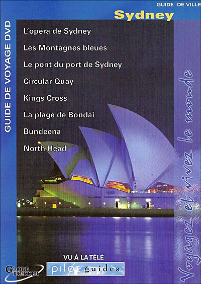 Sydney