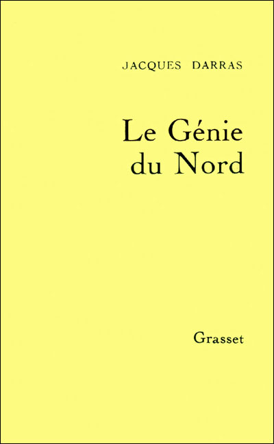 Le génie du Nord