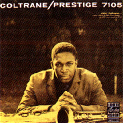 Prestige 7105