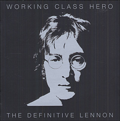 Working class hero