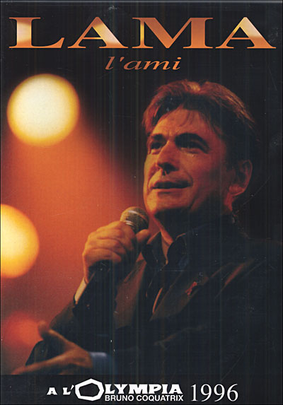 L'ami