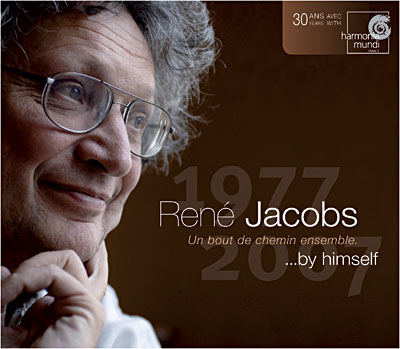 Un bout de chemin ensemble by himself - Coffret Collector