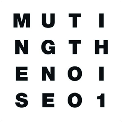 Innervisions presents Muting the noise 01