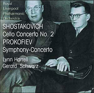 Symphonie-Concerto, opus 125