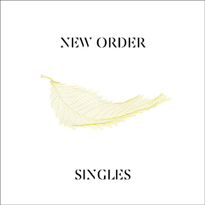 Singles