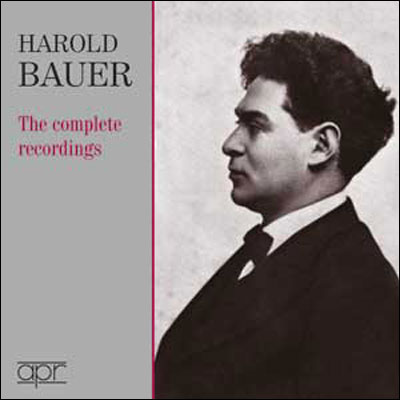 Complete recordings - 3 CD