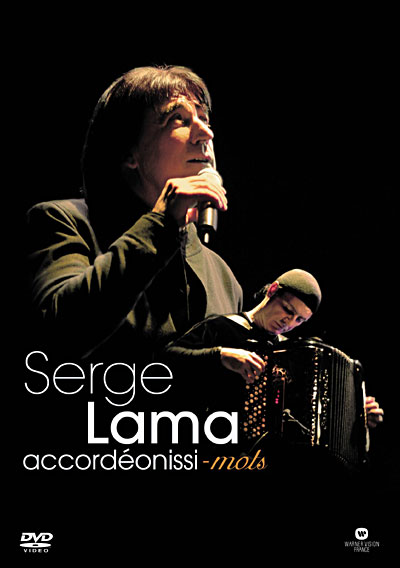 Accordeonissi mots