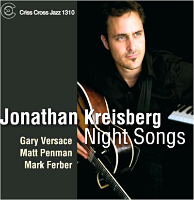 Night songs