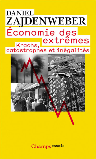 Économie des extremes