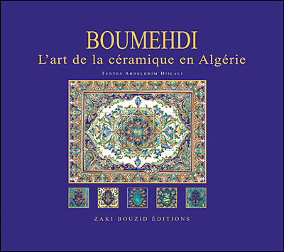 Bouméhdi