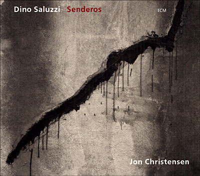 Senderos