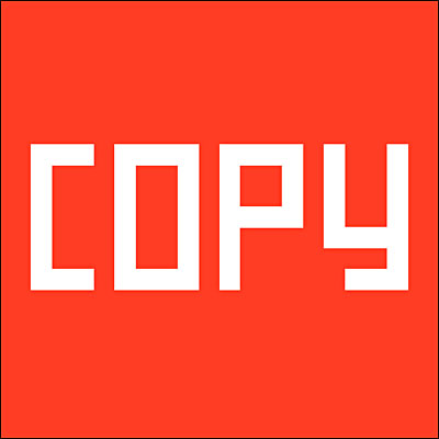 Do you copy