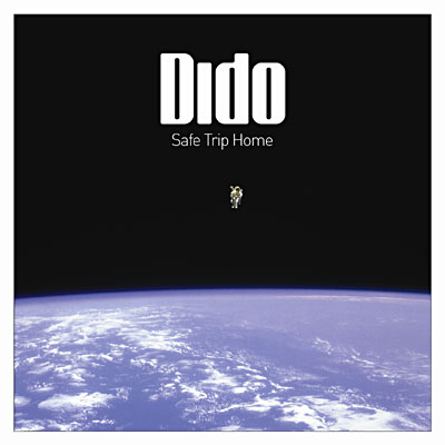 Safe trip home - Edition limitée