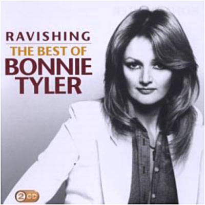 Ravishing best of