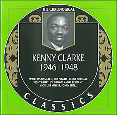 1946 - 1948