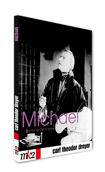 Michael