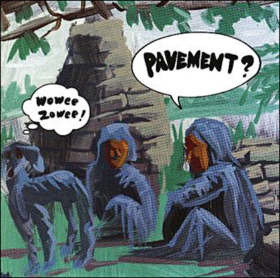 Wowee zowee - Edition Deluxe 2 CD