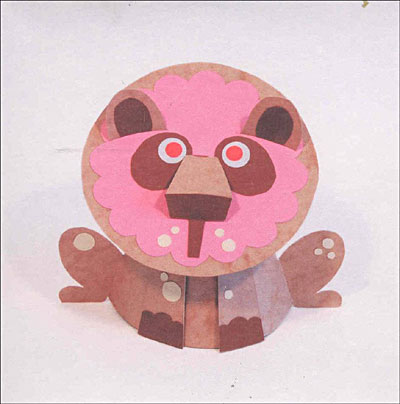 Candylion - Gruff Rhys - CD album - Achat & prix | fnac