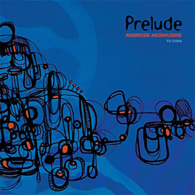 Prelude/to cora