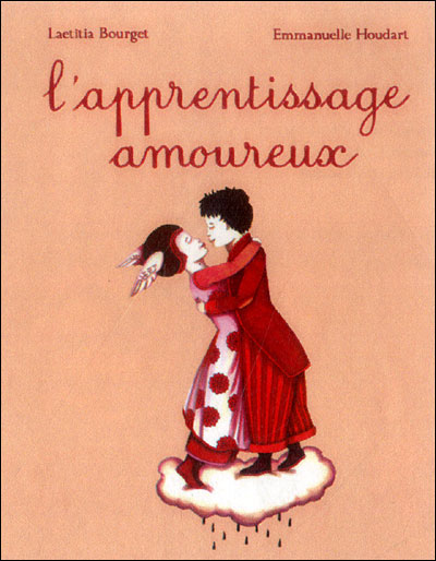 L'apprentissage amoureux