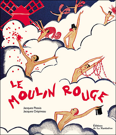 Le-Moulin-Rouge.jpg
