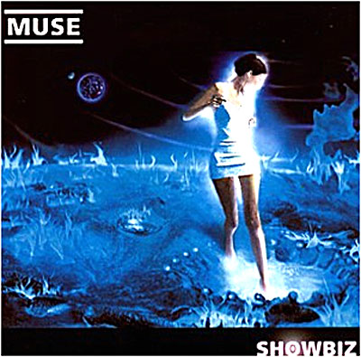 Showbiz