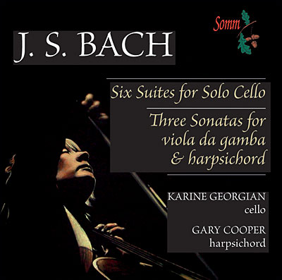 Concertino pour piano Concerto pour piano