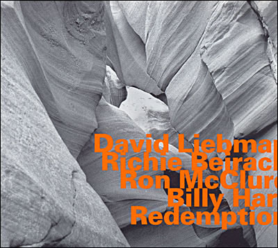 Redemption quest live in