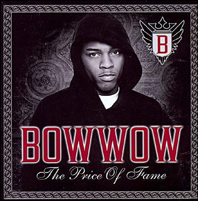 Prince of fame