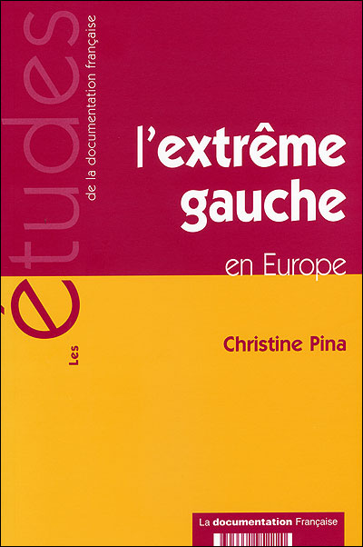 Le Grand Soir - Une Histoire De L’extrême Gauche Française - La Cliothèque