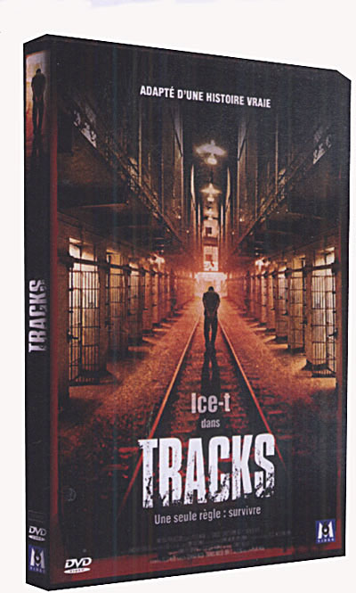 TRACKS-VF