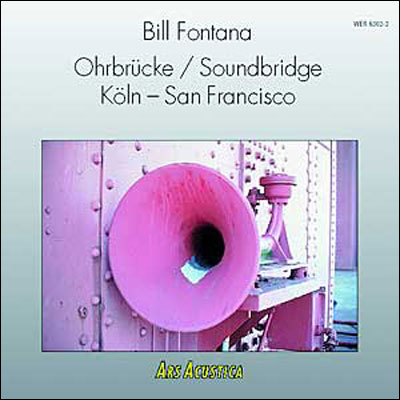 Ohrbruecke soundbrid