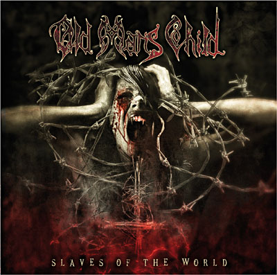 Slaves of the world