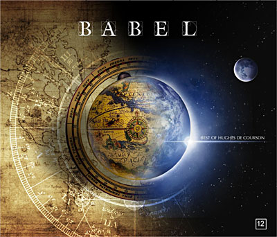Babel