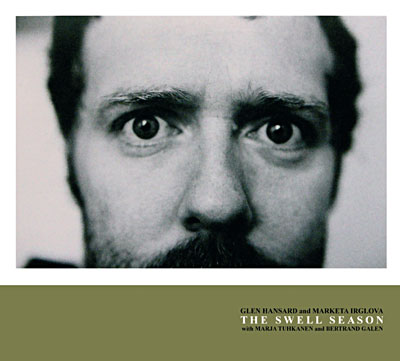 Swell season