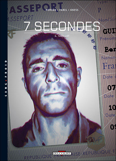 7 secondes