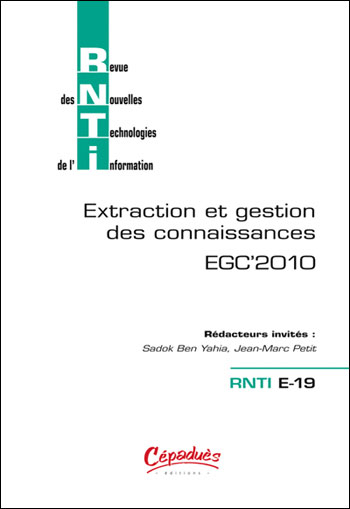 EGC 2010