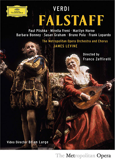 Falstaff