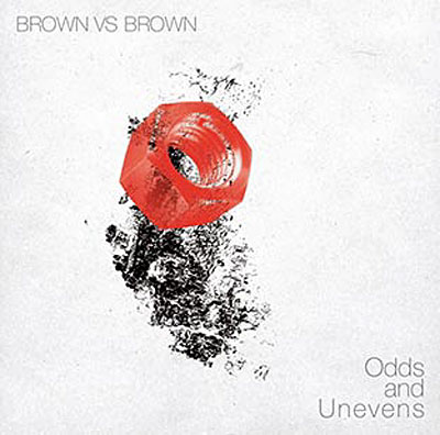 Odds and unevens