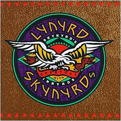 Skynyrd Lynyrds