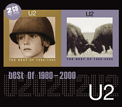 Achtung Baby Double Vinyle Gatefold : Vinyle album en U2 : tous les disques  à la Fnac